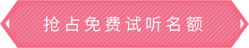 九游官方网站