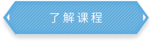 九游官方网站