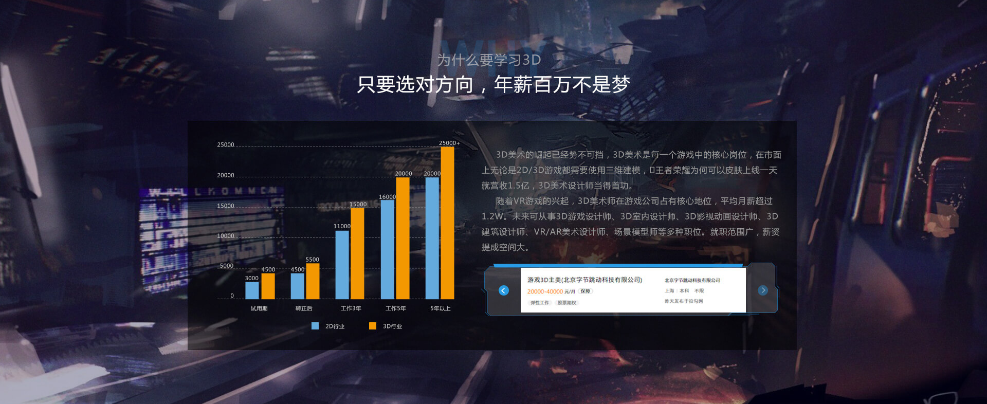 九游官方网站