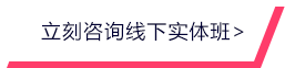 九游官方网站