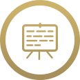 九游真人第一平台