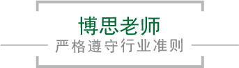 九游·会(J9)官方网站 | 真人游戏第一品牌
