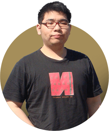 九游真人第一平台