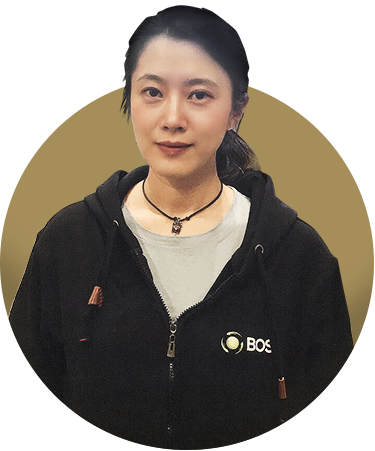 九游真人第一平台