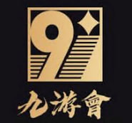九游·会(J9)官方网站 | 真人游戏第一品牌