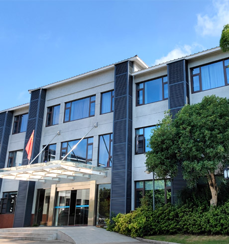 华体会(中国)hth·官方网站-科技股份有限公司