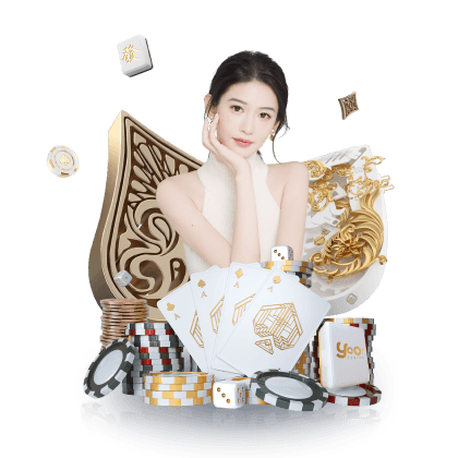 hthcom-APP下载 洛阳街道创意绿化工程