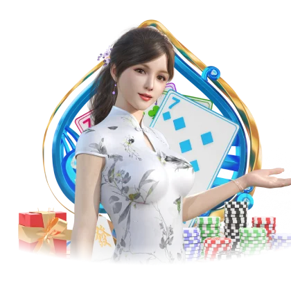 hth官网 困境加深：高昂费用成园林管理的一大难题？