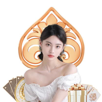 hthcom-APP下载 古典园林景观设计公园