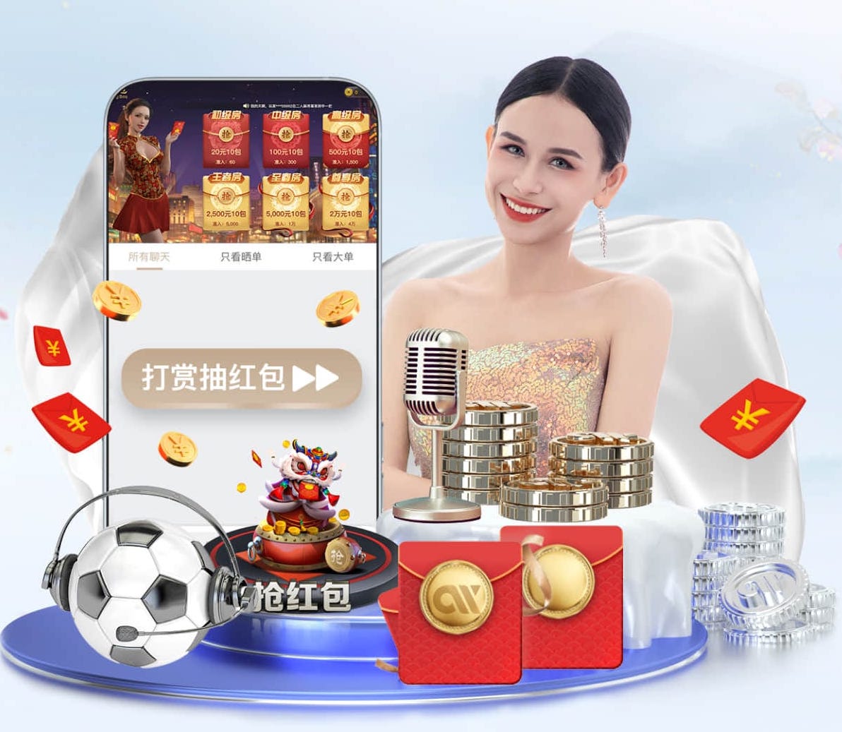 www.hth.comapp下载 绿化工程用支撑钢管