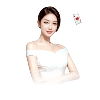 www.hth.comapp下载 公寓到底有没绿化工程呢