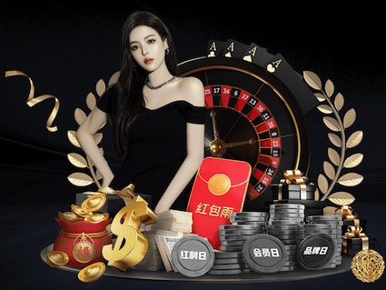 www.hth.com 大型市政园林景观设计