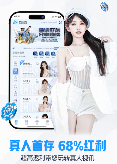 hth官网 60平米中式园林景观设计