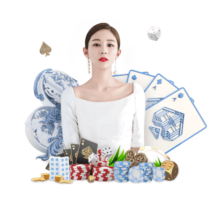 www.hth.com 乔灌木修剪困境破解之道：园林管理人员需加强技能培训！